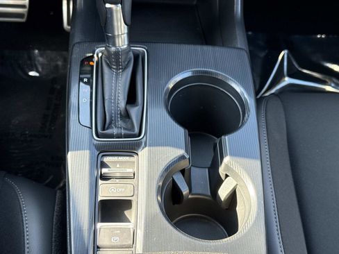 Used 2023 Honda Civic Sport image 7