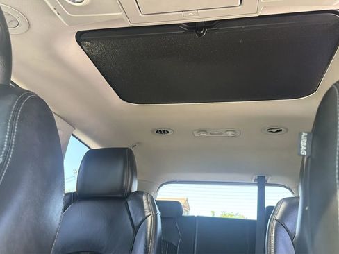 Used 2013 Buick Enclave Leather AWD/4WD image 13