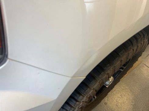 Used 2018 GMC Canyon SLE w/ SLE Convenience Package AWD/4WD image 10
