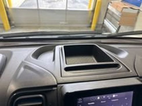 Used 2024 RAM ProMaster 2500 FWD image 44