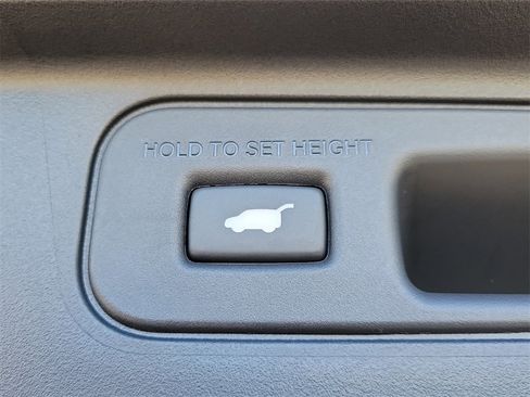 Certified 2026 Honda Passport RTL image 11