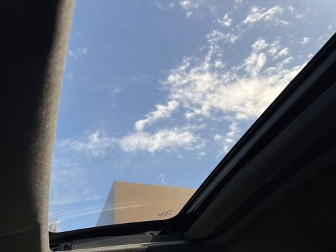 Used 2025 Honda CR-V Sport-L image 23