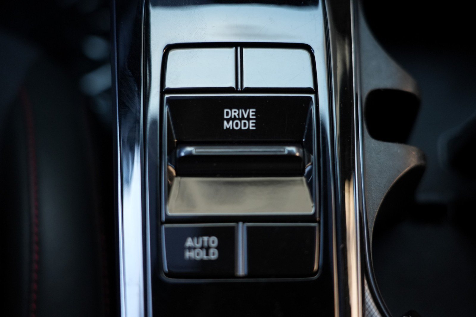 Used 2022 Hyundai Sonata N Line FWD image 32