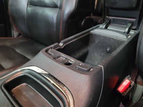 Used 2018 Dodge Durango GT w/ Premium Group image 43