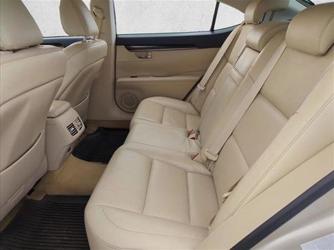 Used 2013 Lexus ES 350 image 20