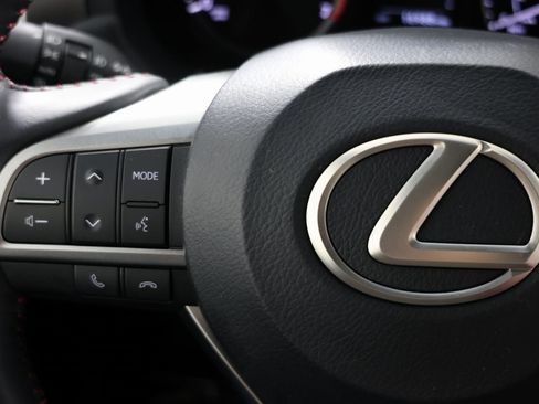 Used 2023 Lexus GX 460 Premium image 31