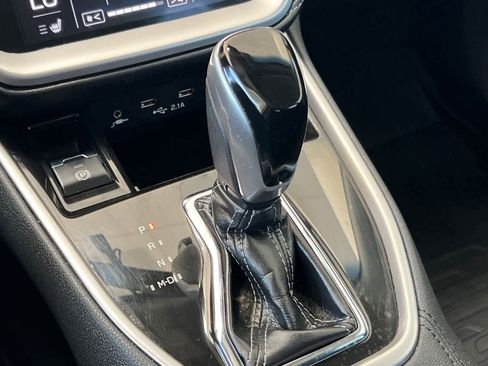 Used 2021 Subaru Outback Premium w/ Popular Package #1 image 22