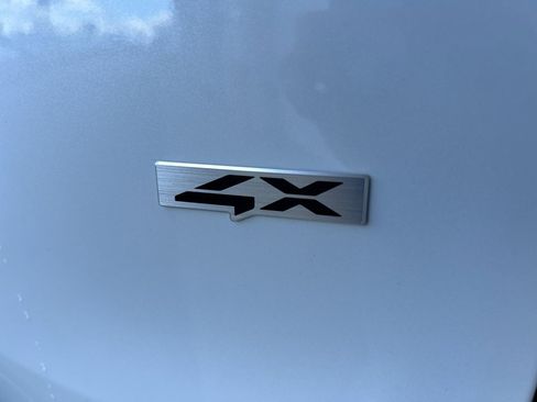 New 2026 Kia Seltos S AWD/4WD image 9