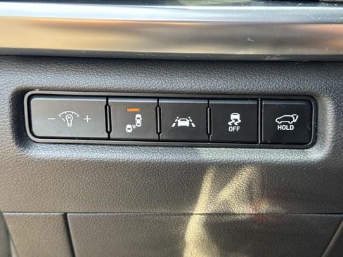 Used 2021 Kia Telluride EX w/ EX Premium Package AWD/4WD image 24
