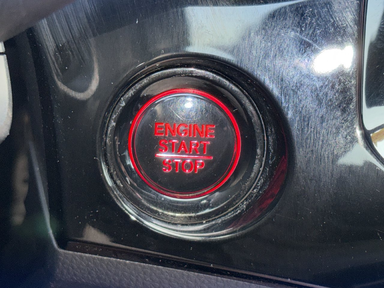 Used 2024 Honda Civic Sport image 7