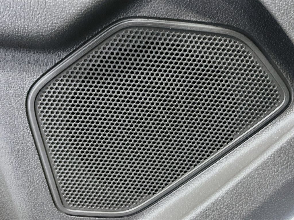 Used 2024 Ford Transit 150 Low Roof RWD image 18