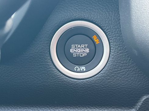 New 2026 RAM 2500 Laramie image 18