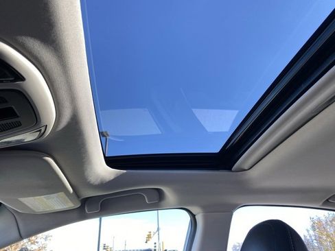 Used 2020 Subaru Legacy Limited XT image 24