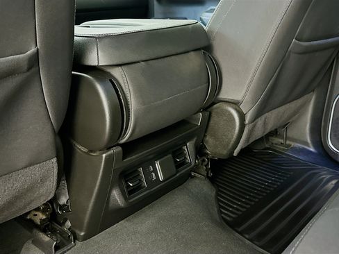 Used 2024 GMC Sierra 1500 Elevation AWD/4WD image 28
