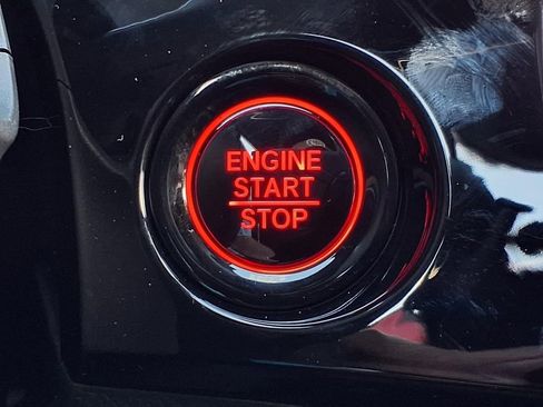 New 2026 Honda Civic Sport image 21