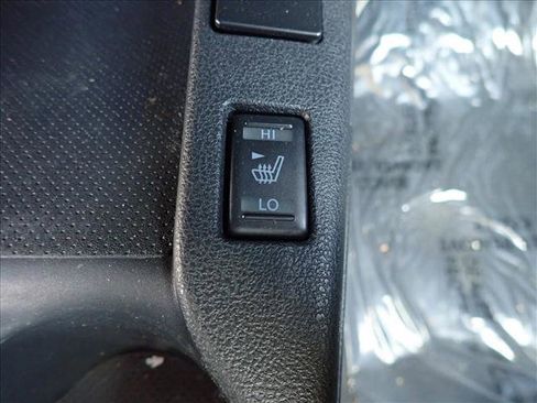 Used 2017 Nissan Leaf S w/ Charge Package FWD image 20