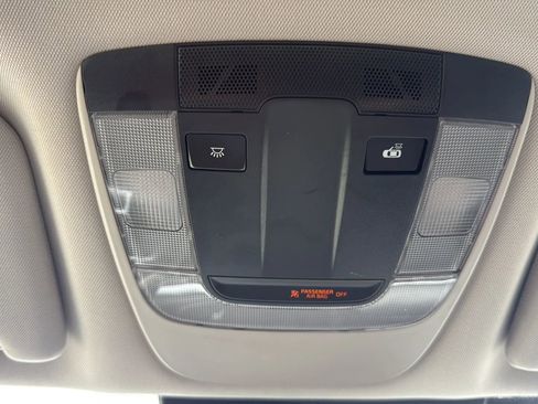 Used 2022 Kia K5 LXS FWD image 21