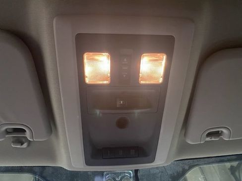Used 2012 RAM 1500 Laramie Longhorn w/ Protection Group AWD/4WD image 40