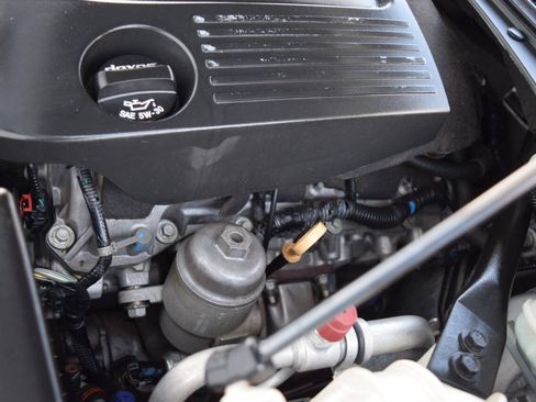 Used 2014 Cadillac CTS Luxury RWD image 80