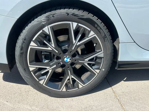 Used 2026 BMW 228i xDrive AWD/4WD image 2