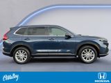 Certified 2023 Honda CR-V EX image 6