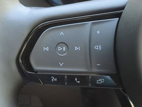 New 2026 MAZDA CX-5 2.5 S w/ Premium Plus Package image 24