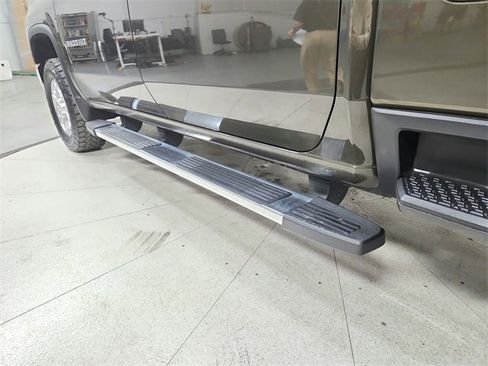 Used 2022 Chevrolet Silverado 3500 LT w/ Convenience Package image 41