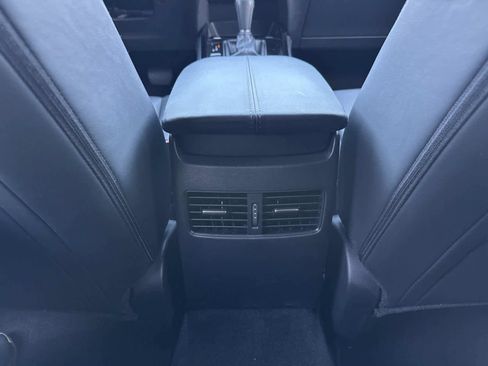 Certified 2024 MAZDA CX-30 AWD 2.5 S w/ Select Sport Pkg image 17