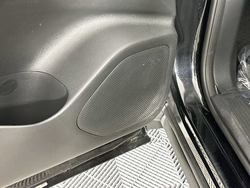 Certified 2023 Nissan Rogue SV AWD/4WD image 26