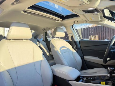 Used 2023 Honda Accord Touring image 27