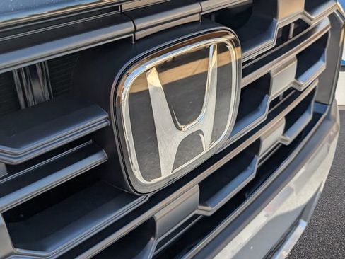New 2026 Honda Pilot EX-L image 5