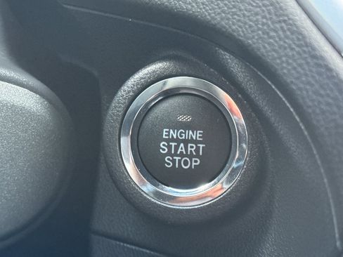 Certified 2024 Subaru Forester Premium image 25