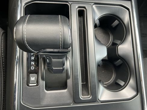 Used 2022 Ford F150 XLT w/ Equipment Group 302A High image 36