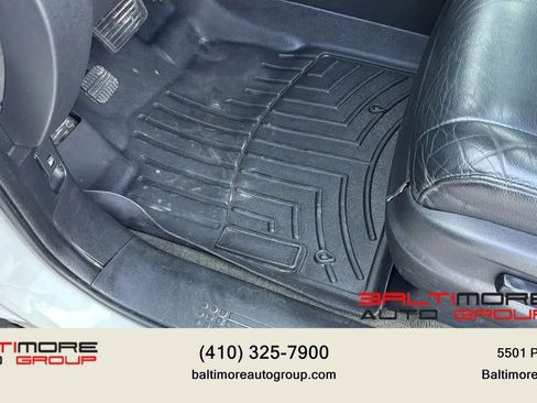 Used 2015 Honda Pilot Touring image 13