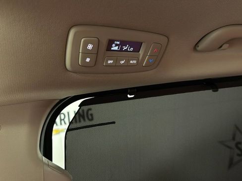 Used 2024 Kia Carnival SX Prestige image 30