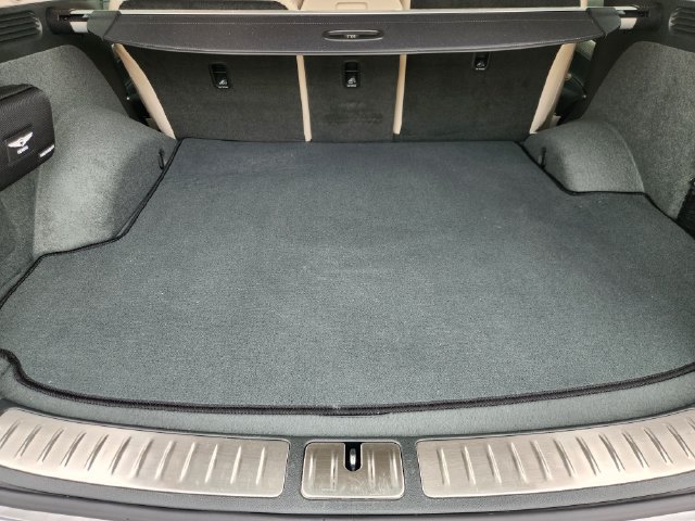 Used 2025 Genesis GV80 2.5T Prestige AWD/4WD image 32