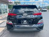 Used 2023 Hyundai Kona SE image 6