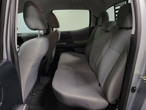 Used 2016 Toyota Tacoma SR5 image 22
