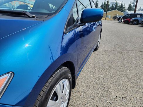 Used 2013 Honda Insight image 29