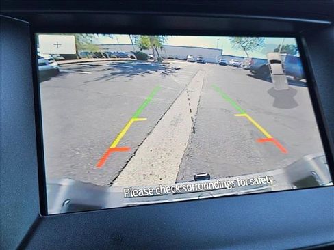 Used 2021 Ford Ranger XLT w/ Tremor Off-Road Package image 14