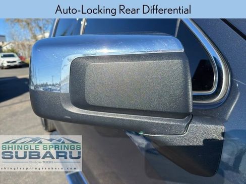 Used 2021 GMC Sierra 1500 SLE w/ X31 Off-Road Package image 16