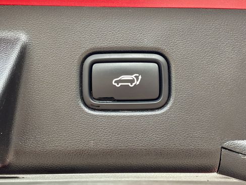 Used 2023 Hyundai Tucson SEL AWD/4WD image 28
