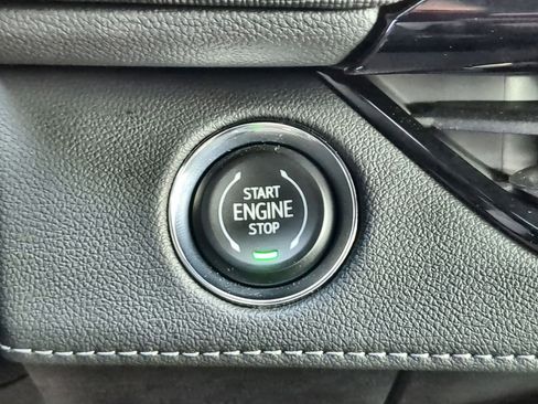 Used 2026 Buick Enclave Preferred FWD image 17