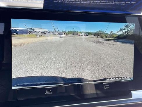 Used 2024 GMC Sierra 1500 Elevation image 23