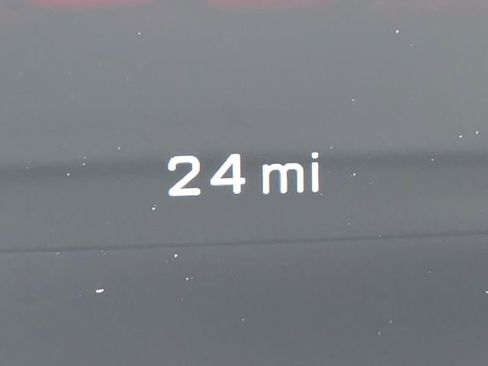 New 2026 Dodge Charger Scat Pack AWD/4WD image 25