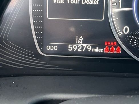 Used 2019 Lexus ES 350 image 22