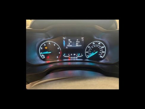 Used 2019 Ford Transit Connect XLT FWD image 15