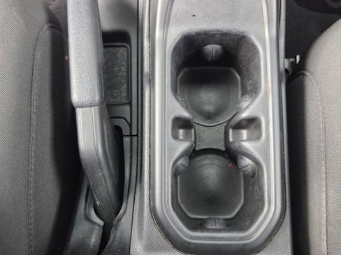 Used 2021 Jeep Wrangler Unlimited Sahara image 18