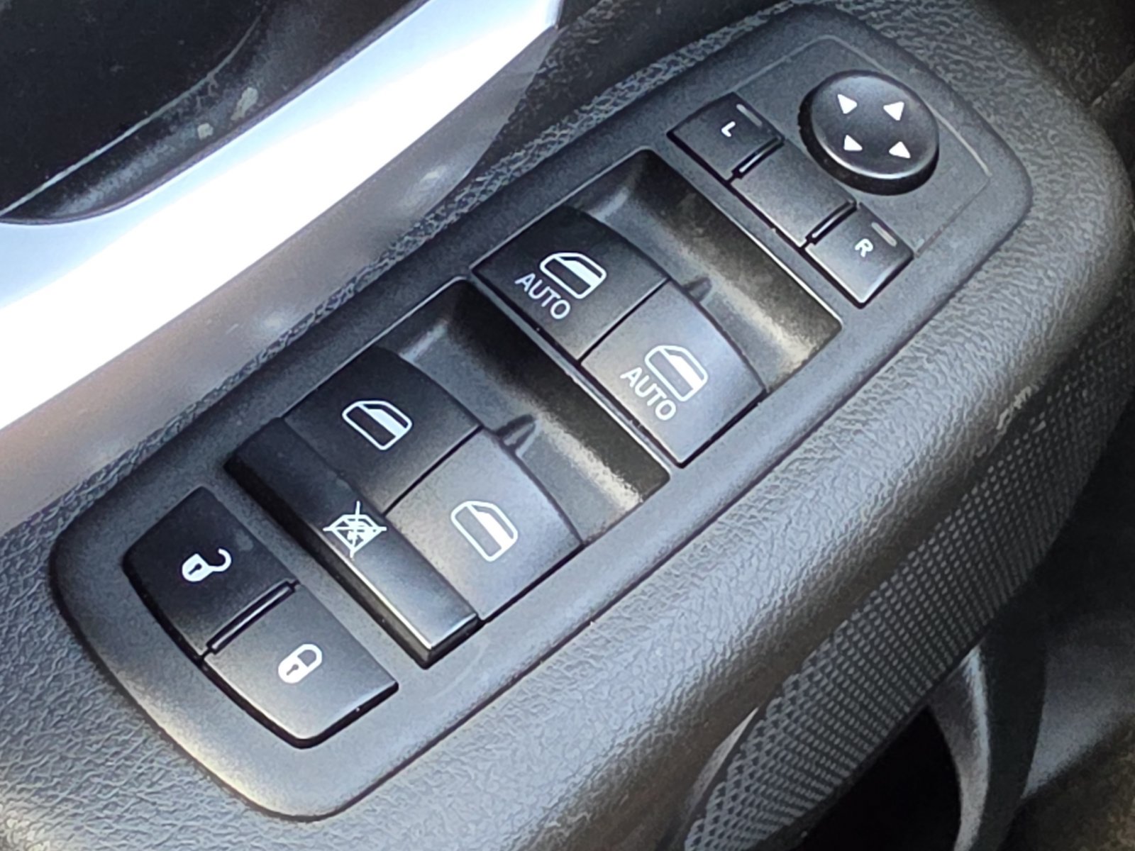 Used 2024 RAM 1500 Tradesman AWD/4WD image 18