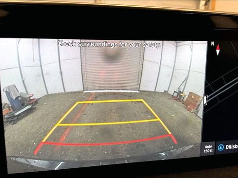 Used 2023 Hyundai Sonata SEL image 20